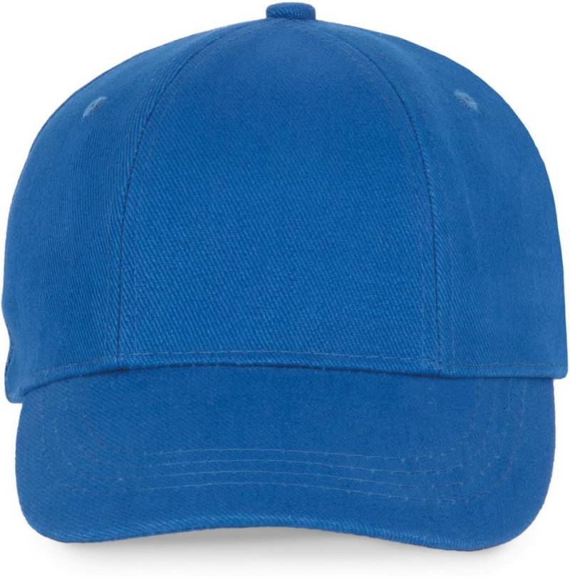 K-UP Baseball Cap Easy Print 6-Panel-Kappe von K-UP