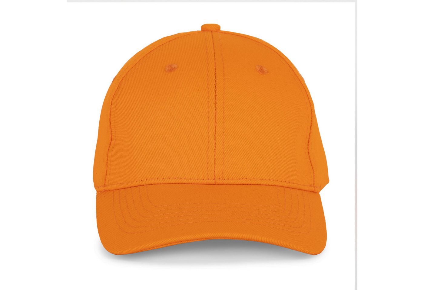 K-UP Baseball Cap K-loop-Tracking Kappe aus recycelter Baumwolle und Polyester K-UP Baseball Cap K-loop-Tracking Kappe aus recycelter Baumwolle und Polyester von K-UP