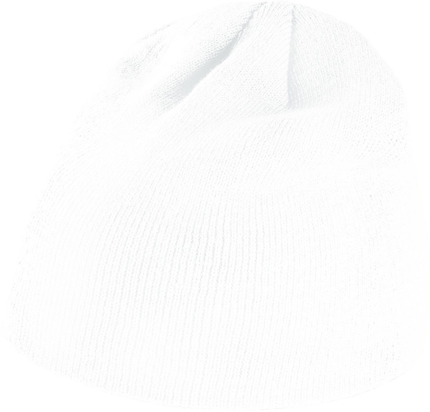 K-UP Bommelmütze Beanie Strickmütze von K-UP