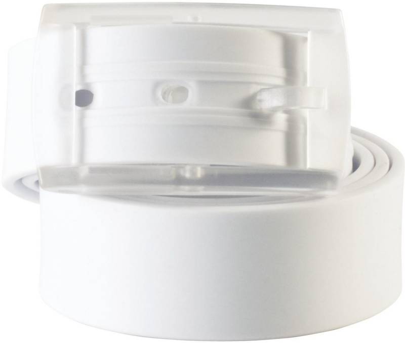 K-UP Hüftgürtel Farbiger Gürtel K-UP Hüftgürtel Farbiger Gürtel von K-UP