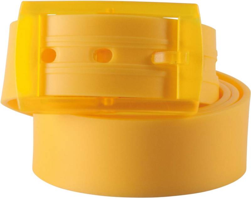 K-UP Hüftgürtel Farbiger Gürtel von K-UP