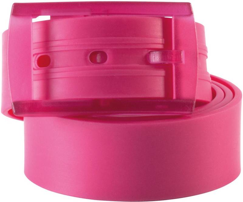 K-UP Hüftgürtel Farbiger Gürtel K-UP Hüftgürtel Farbiger Gürtel von K-UP