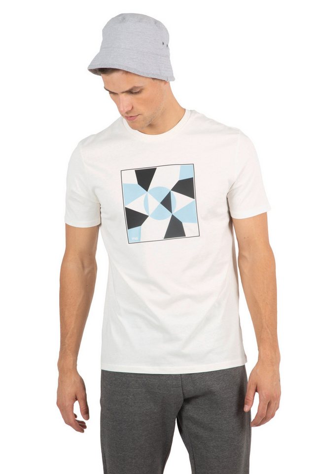 K-UP Sonnenhut Sonnenhut ?K-loop project? von K-UP