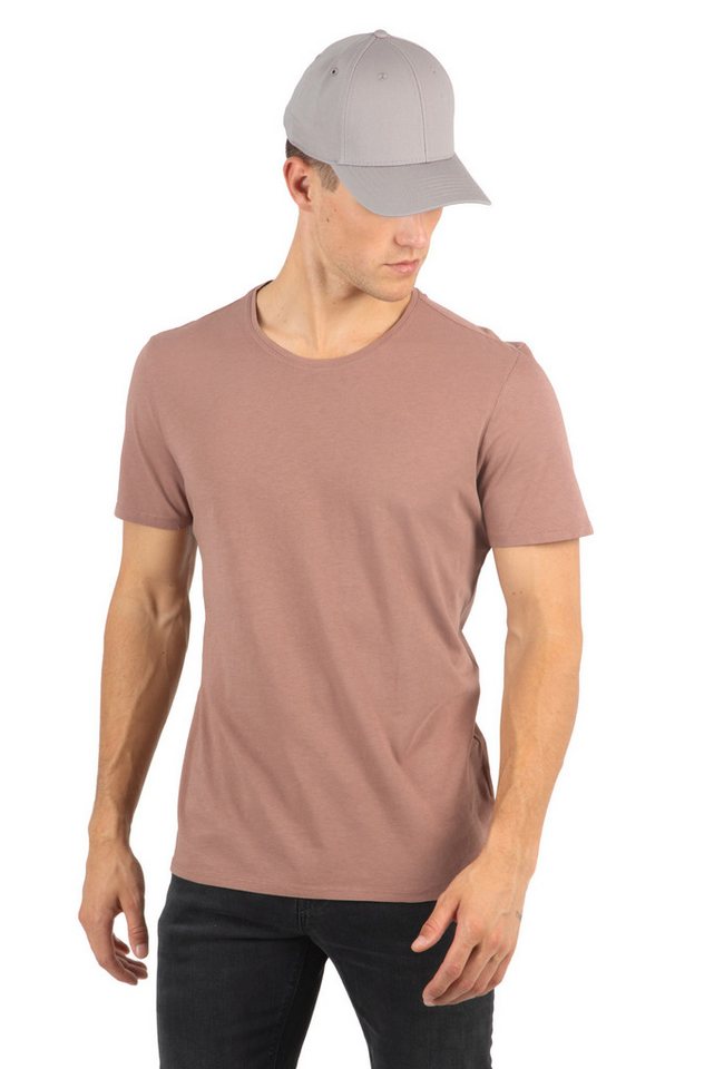 K-UP Trucker Cap 6-Panel-Baseball-Kappe von K-UP