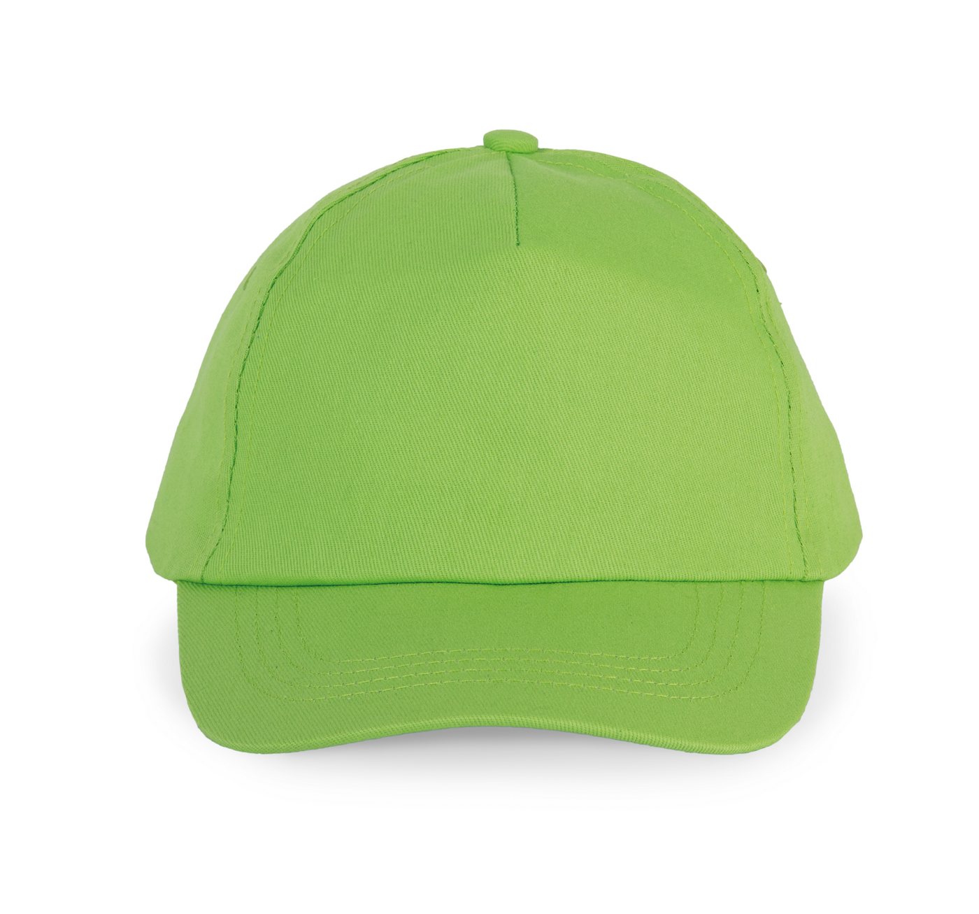 K-UP Trucker Cap First Kids - 5-Panel-Kappe von K-UP