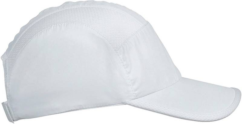 K-UP Trucker Cap Herren Sportkappe von K-UP