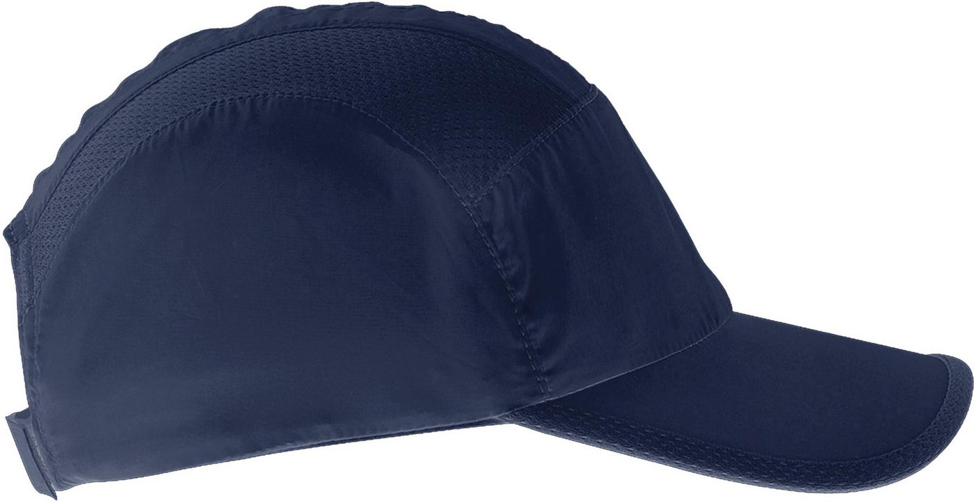 K-UP Trucker Cap Herren Sportkappe von K-UP