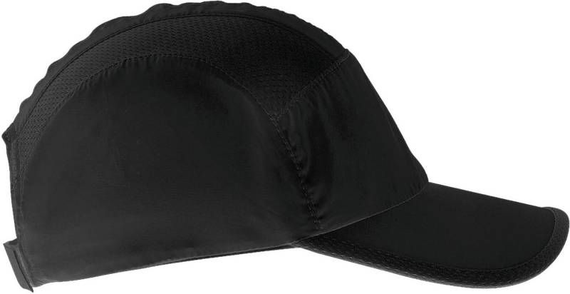 K-UP Trucker Cap Herren Sportkappe von K-UP