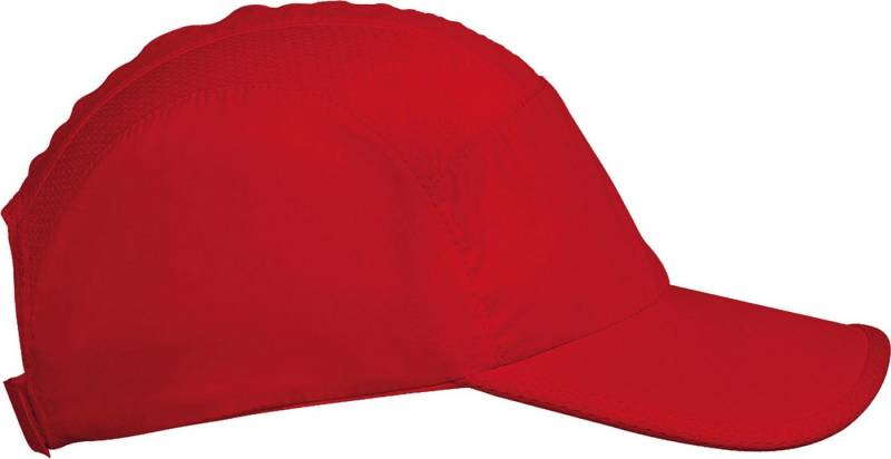 K-UP Trucker Cap Herren Sportkappe von K-UP
