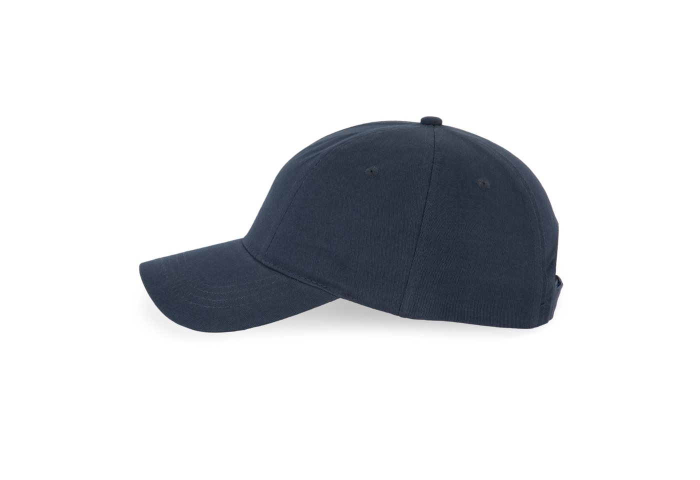 K-UP Trucker Cap Kappe easy print – 6 Panels K-UP Trucker Cap Kappe easy print – 6 Panels von K-UP