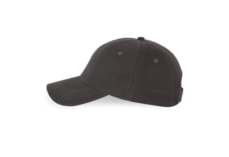 K-UP Trucker Cap Kappe easy print – 6 Panels von K-UP