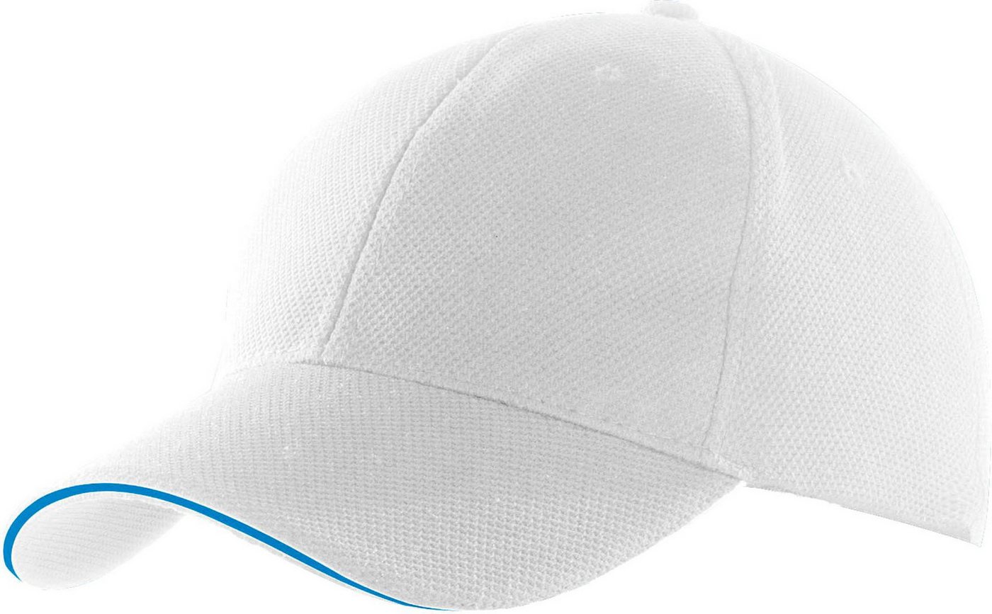 K-UP Trucker Cap Sportkappe von K-UP