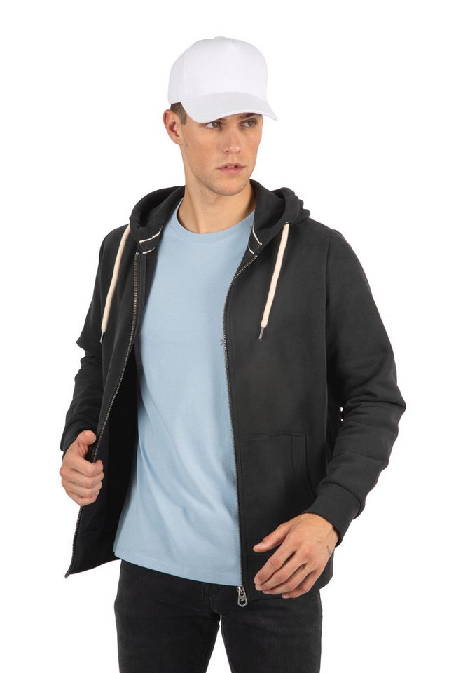 K-UP Trucker Cap Tex-Cap mit 5 Panels von K-UP