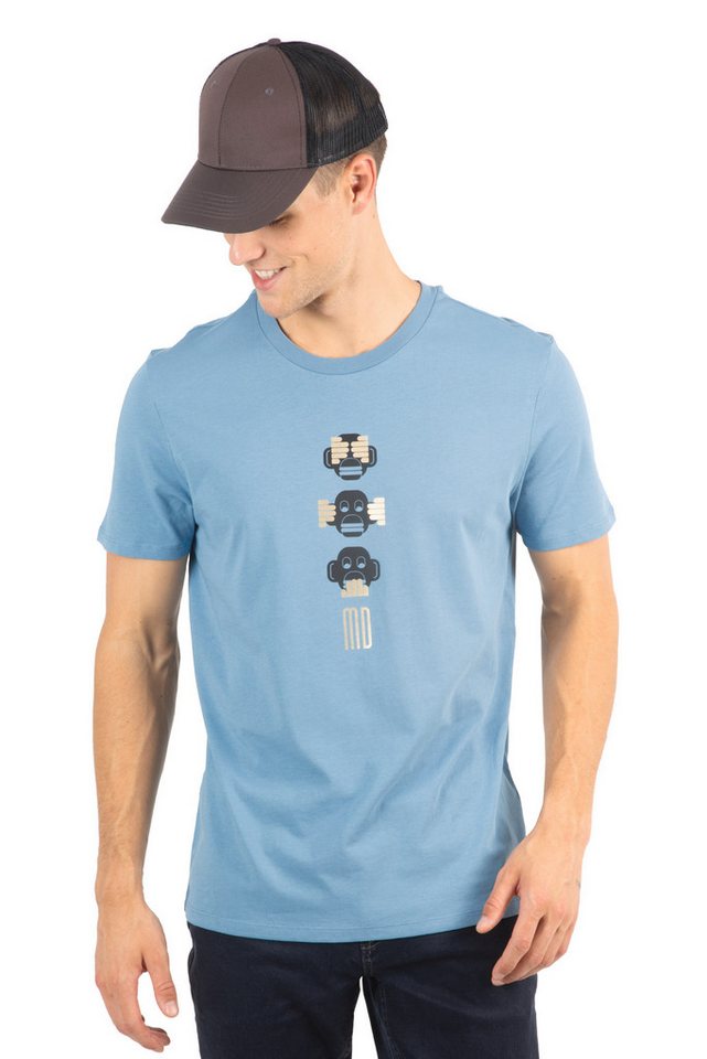 K-UP Trucker Cap Tex Trucker-Cap von K-UP