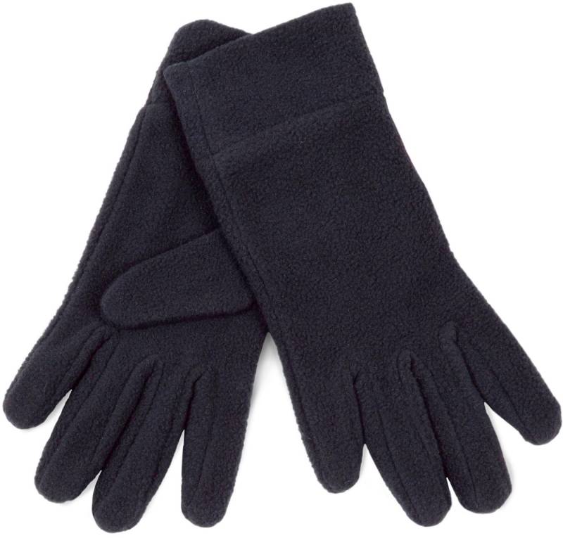 K-UP Winter-Arbeitshandschuhe Fleece-Handschuhe für Kinder von K-UP