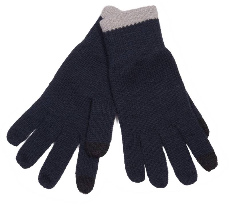 K-UP Winter-Arbeitshandschuhe Touchscreen-Handschuhe von K-UP