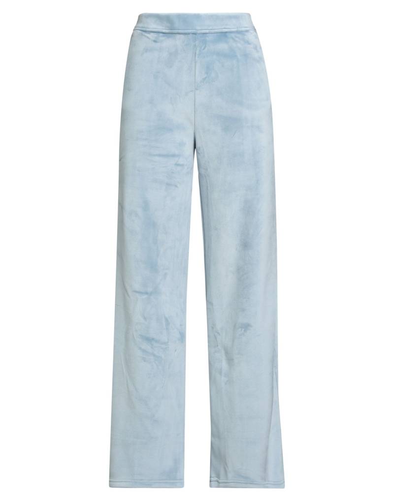 K-WAY Hose Damen Hellblau von K-WAY