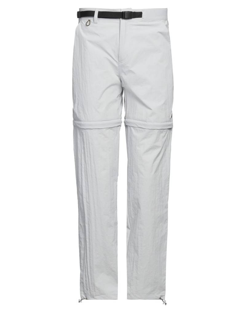 K-WAY Hose Herren Hellgrau von K-WAY