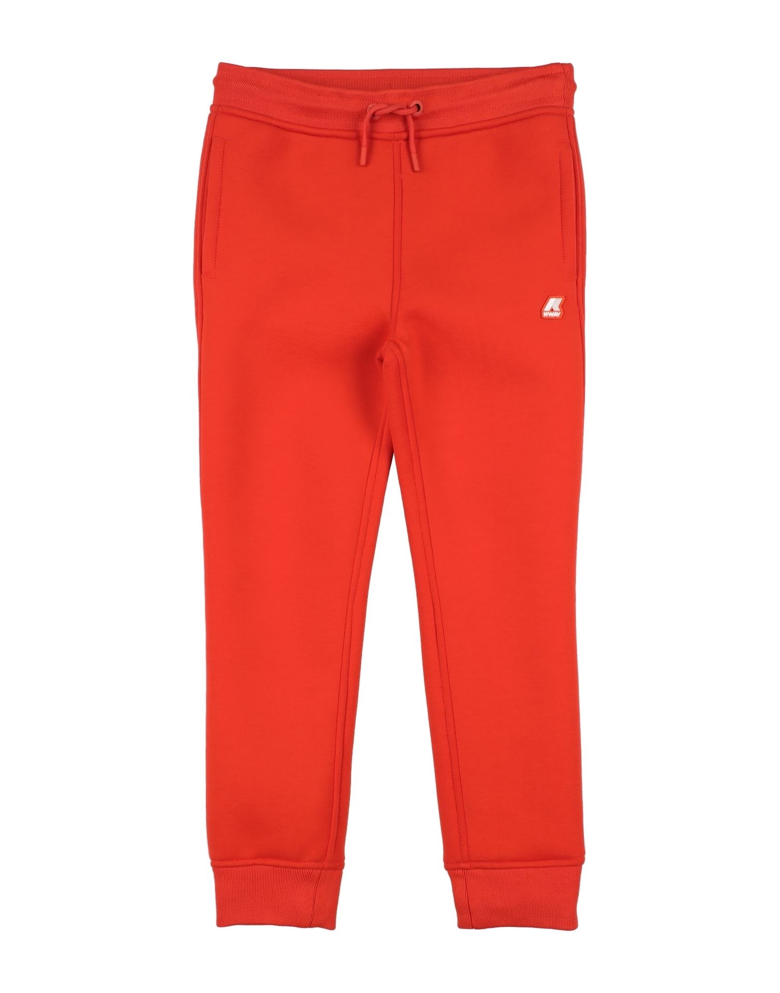 K-WAY Hose Kinder Orange K-WAY Hose Kinder Orange von K-WAY