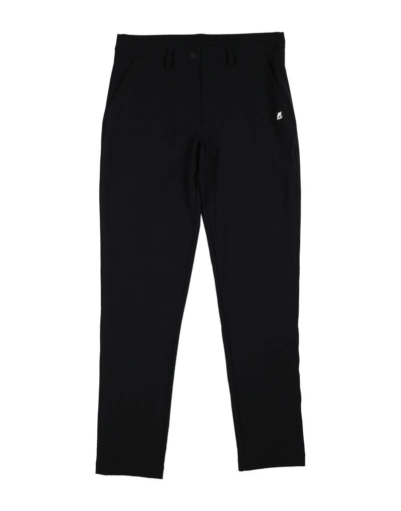 K-WAY Hose Kinder Schwarz von K-WAY
