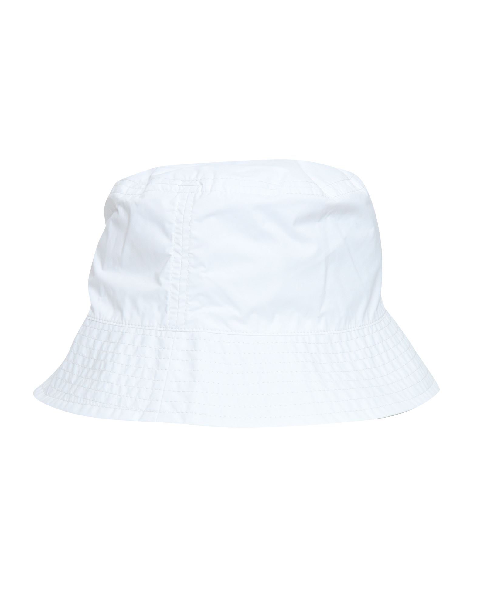 K-WAY Mützen & Hüte Damen Weiß von K-WAY