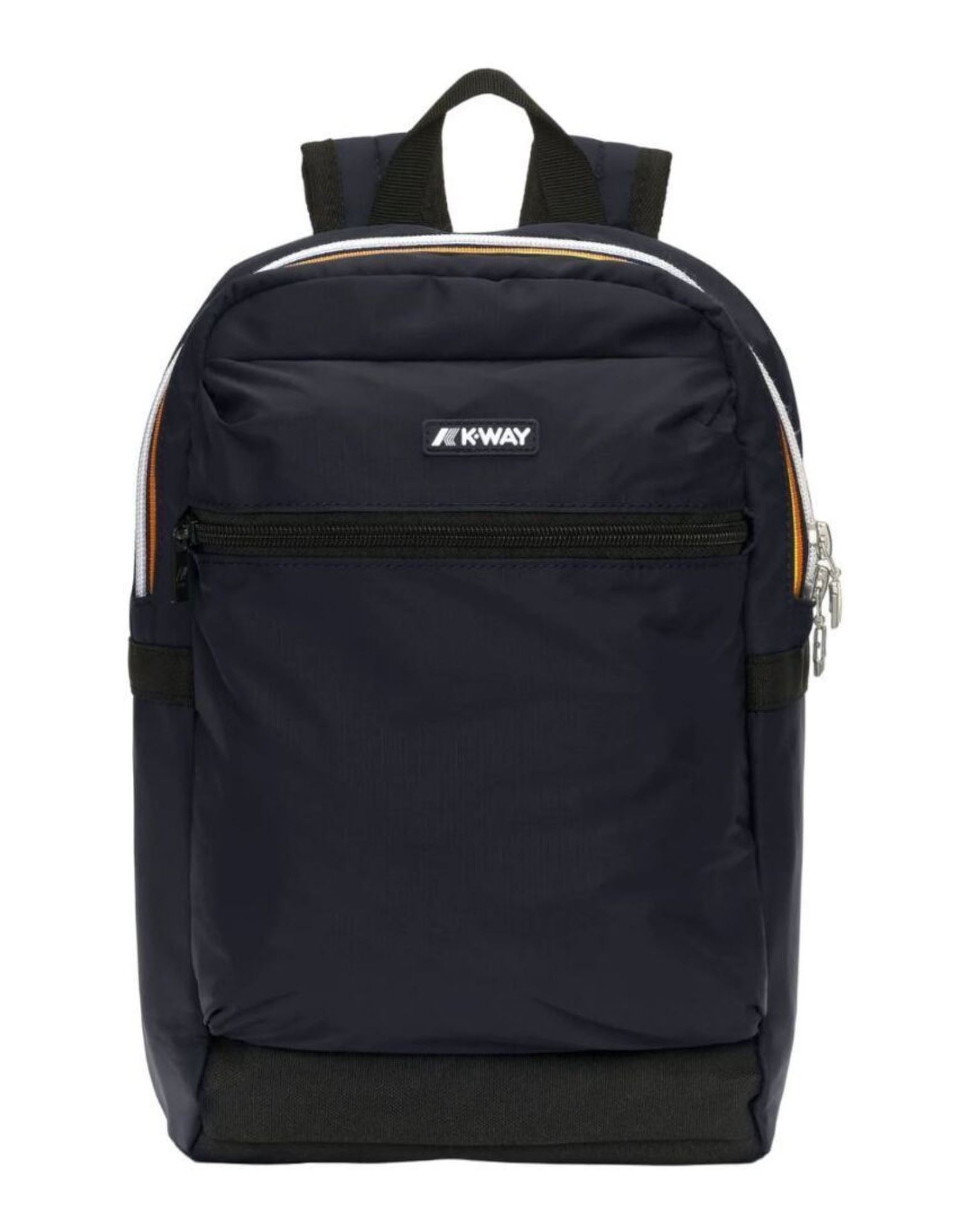 K-WAY Rucksack Herren Marineblau von K-WAY