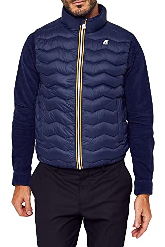 K-way k6114rw k89 -a.3 - l von K-Way