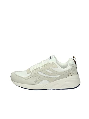 Sneaker k-way k3117gw a03 -a.2 - 40 von K-Way