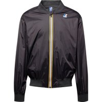 Jacke 'LE VRAI 3.0 AMAUREN' von K-way