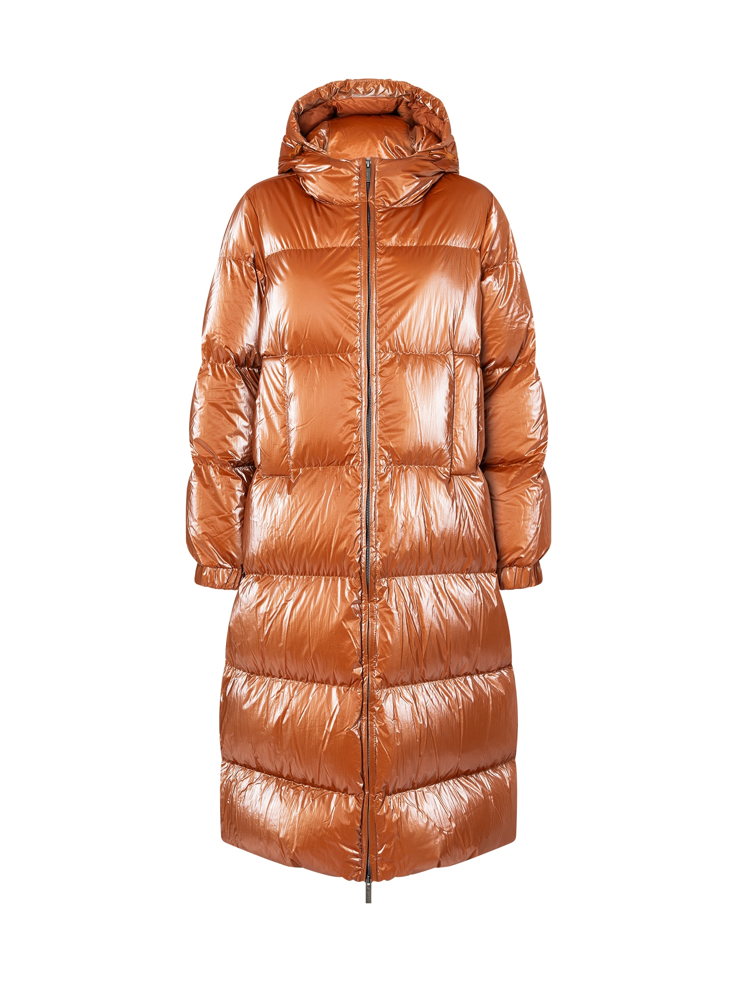 K-WAY Arbeitsjacke "K-Way Winterjacke RUENNE THERMO PEARLY" K-WAY Arbeitsjacke "K-Way Winterjacke RUENNE THERMO PEARLY" von K-way