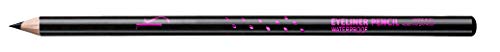 K.Sky K.SKY Augenstift 01 schwarz wasserdicht kosmetische Make-up - 500 g K.Sky K.SKY Augenstift 01 schwarz wasserdicht kosmetische Make-up - 500 g von K.Sky