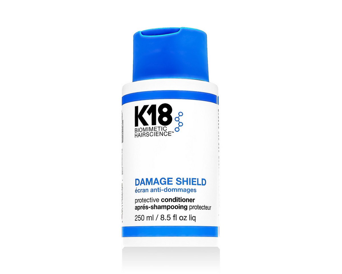 K18 Haarspülung Damage Shield von K18