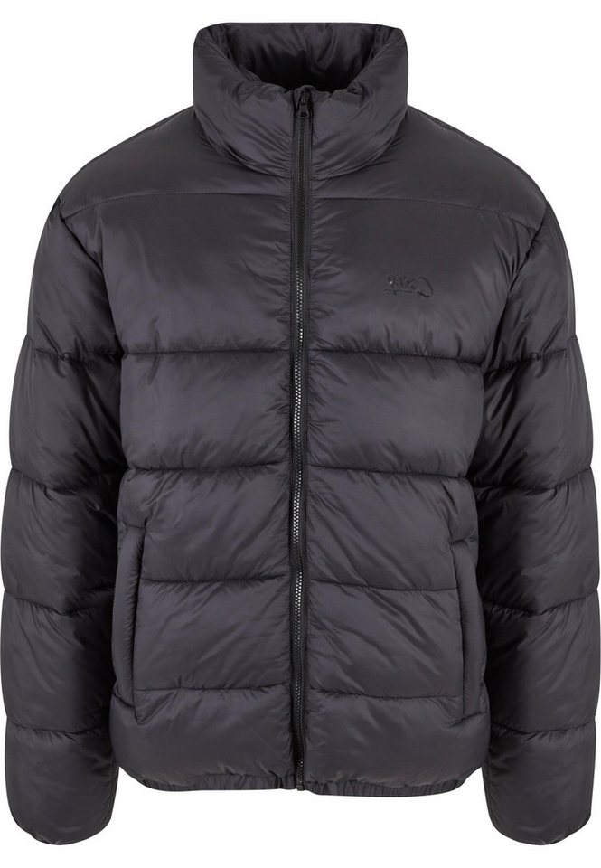 K1X Allwetterjacke K1X Herren KXM243-035-1 K1X 3D Puffer (1-St) von K1X