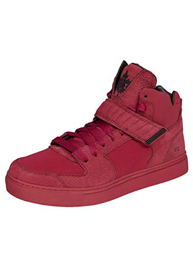 K1X Herren Sneaker Encore High LE Sneakers von K1X