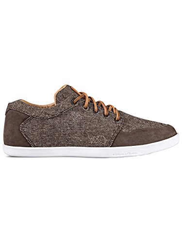 K1X Herren Sneaker LP Low SP Sneakers von K1X