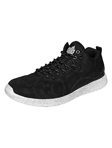 K1X Herren Sneaker RS 93 Sneakers von K1X