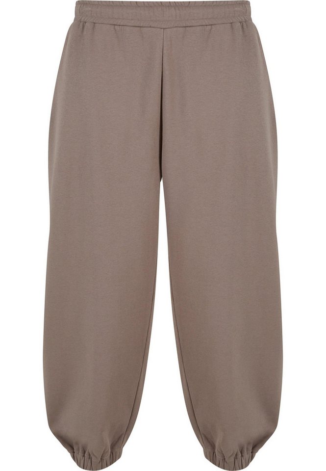 K1X Jogginghose K1X K1X Logo Sweatpant (1-tlg) von K1X