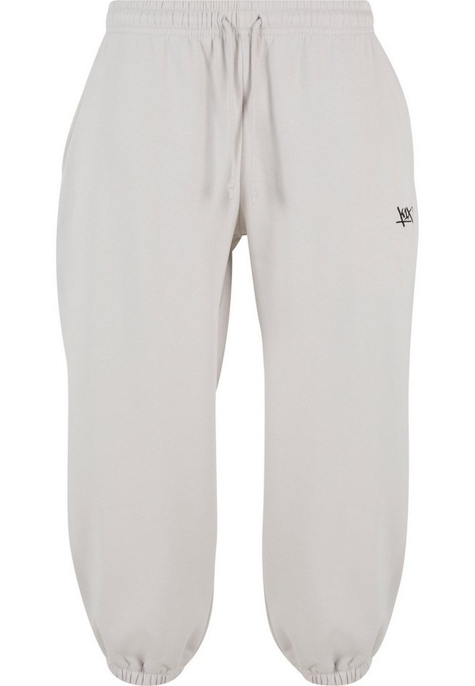 K1X Jogginghose K1X K1X Logo Sweatpant (1-tlg) von K1X