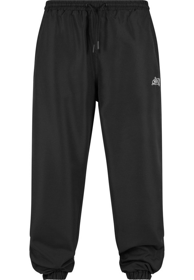 K1X Jogginghose K1X K1X Trackpant (1-tlg) von K1X