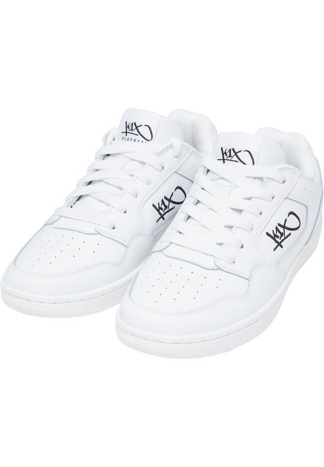 K1X K1X Damen K1XFWW000001 K1X Sweep Low Sneaker K1X K1X Damen K1XFWW000001 K1X Sweep Low Sneaker von K1X