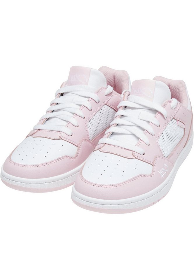 K1X K1X Damen K1XFWW000007 K1X Sweep Low Trainingsschuh von K1X