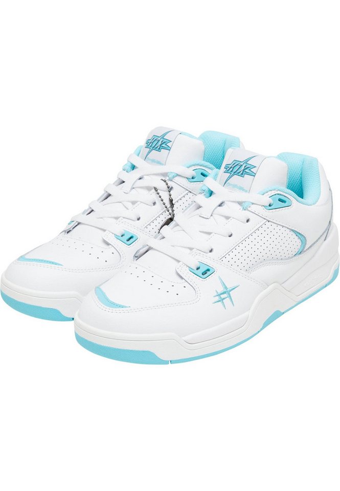 K1X K1X Glide Trainingsschuh von K1X