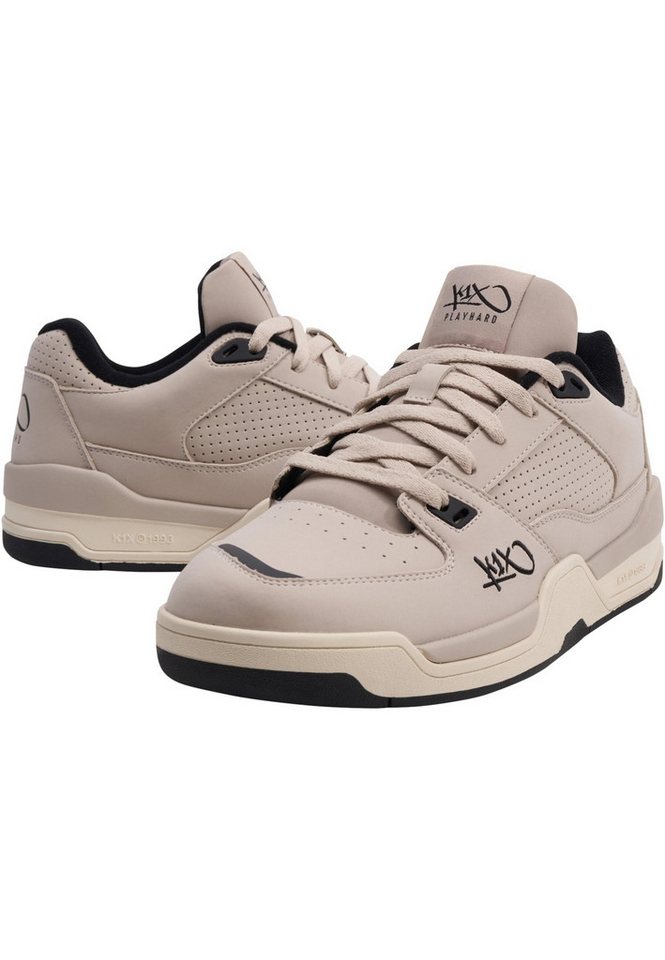 K1X K1X Herren K1XFWM000046 Glide NB Schuhe Trainingsschuh von K1X