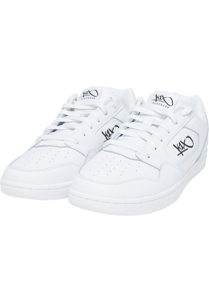 K1X K1X Herren K1XFWM000076 K1X Sweep Low Trainingsschuh K1X K1X Herren K1XFWM000076 K1X Sweep Low Trainingsschuh von K1X