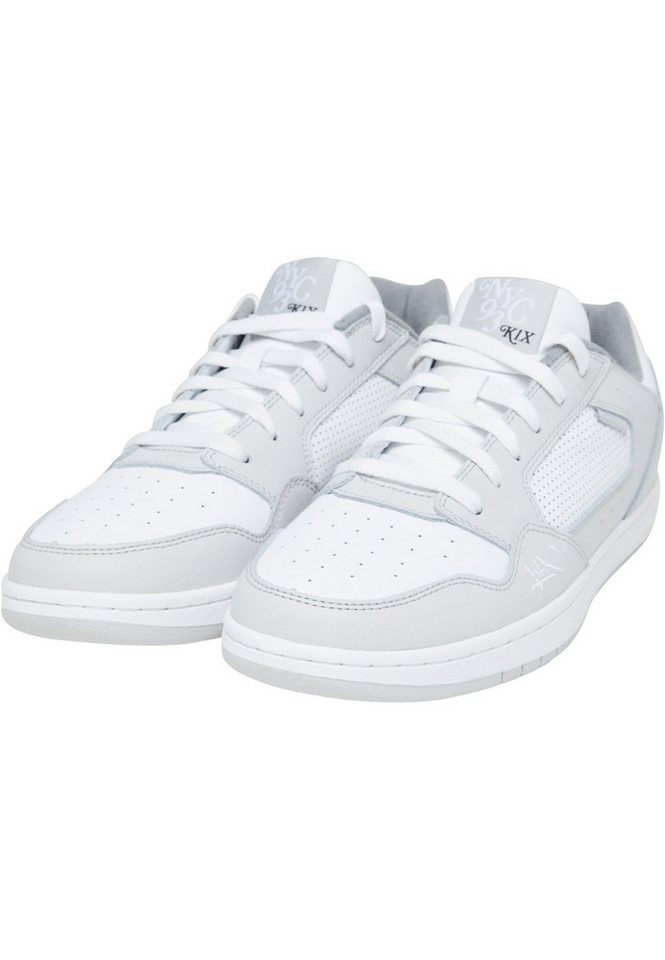 K1X K1X Herren K1XFWM000079 K1X Sweep Low Trainingsschuh von K1X