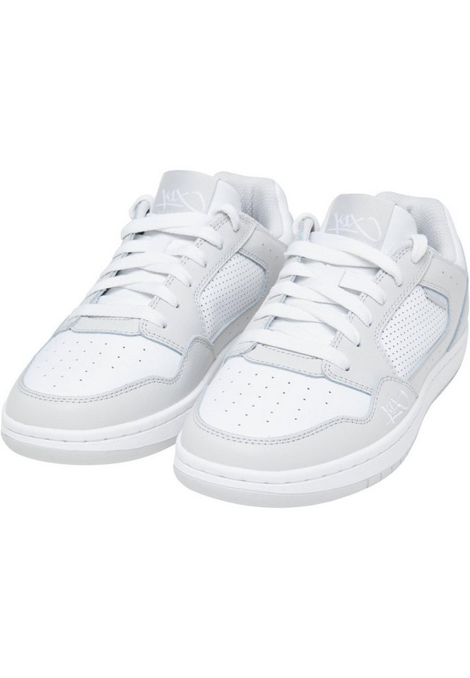 K1X K1X Herren K1XFWW000006 K1X Sweep Low Trainingsschuh von K1X