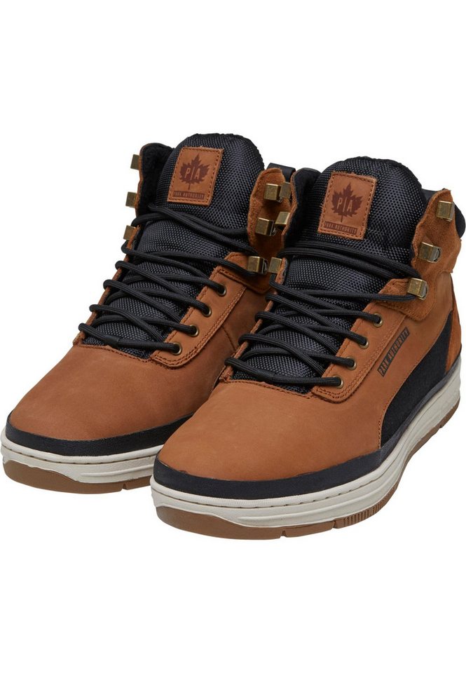K1X K1X Herren Play Hard GK 3000 Stiefel K1X K1X Herren Play Hard GK 3000 Stiefel von K1X