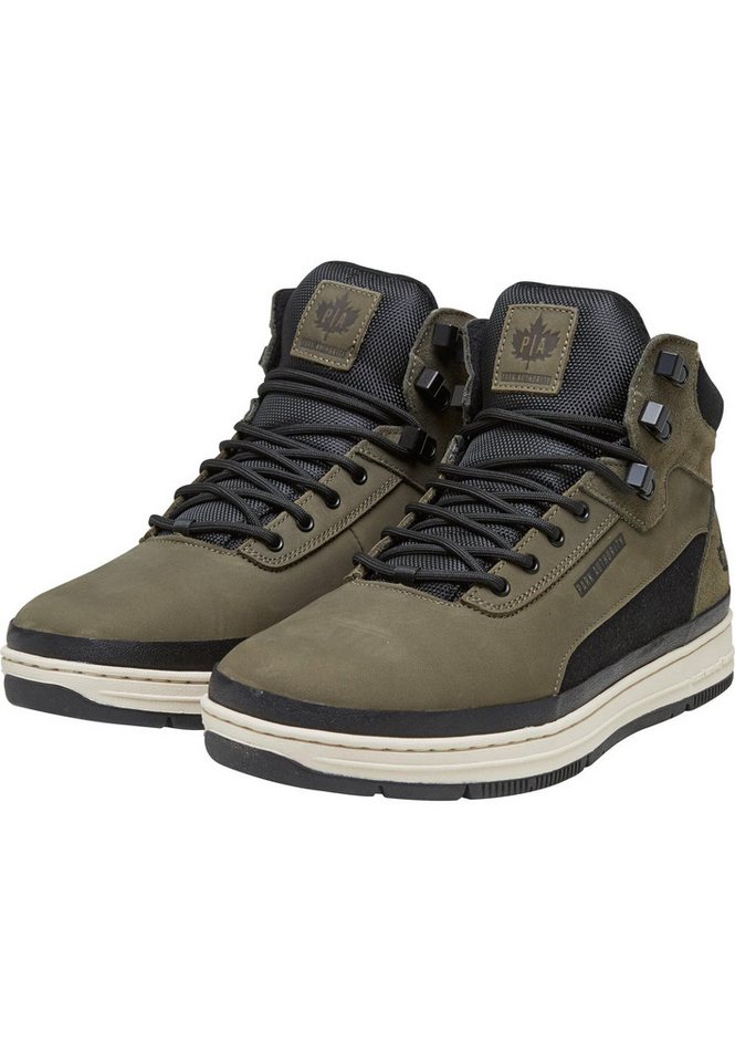 K1X K1X Herren Play Hard GK 3000 Stiefel K1X K1X Herren Play Hard GK 3000 Stiefel von K1X