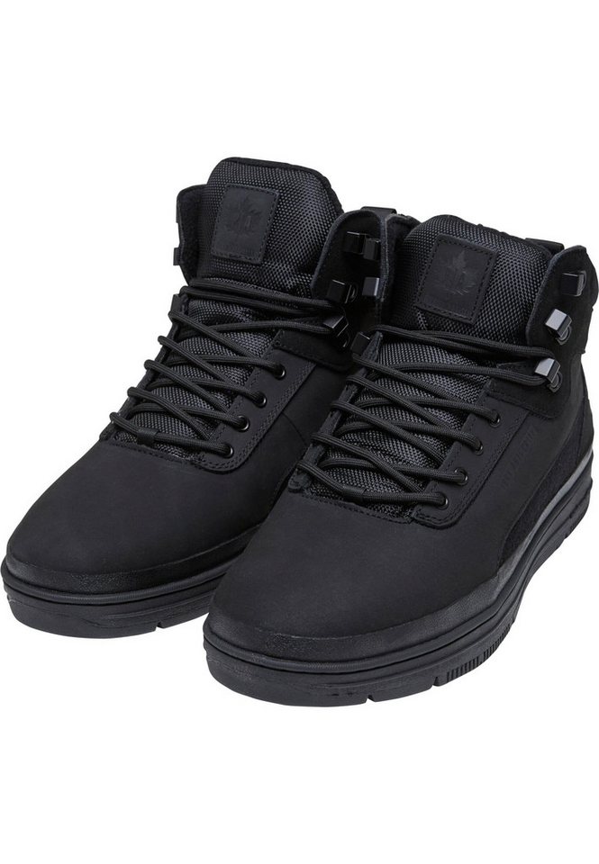 K1X K1X Herren Play Hard GK 3000 Stiefel K1X K1X Herren Play Hard GK 3000 Stiefel von K1X