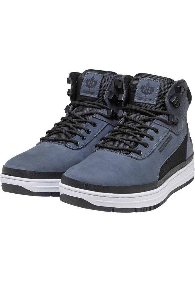 K1X K1X Herren Play Hard GK 3000 Stiefel K1X K1X Herren Play Hard GK 3000 Stiefel von K1X
